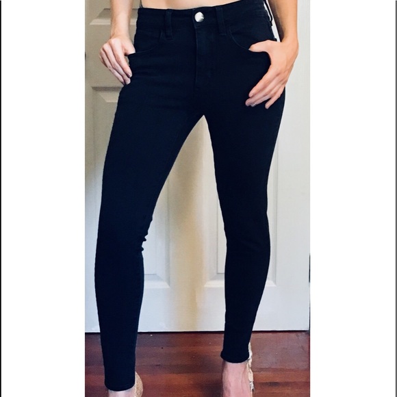 American Eagle Outfitters Denim - American Eagle Jeggings 🦅